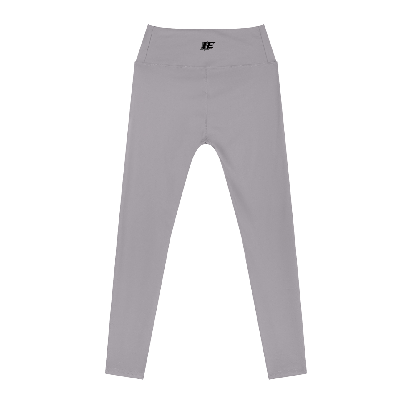 Women’s High Rise Ankle Length Leggings
