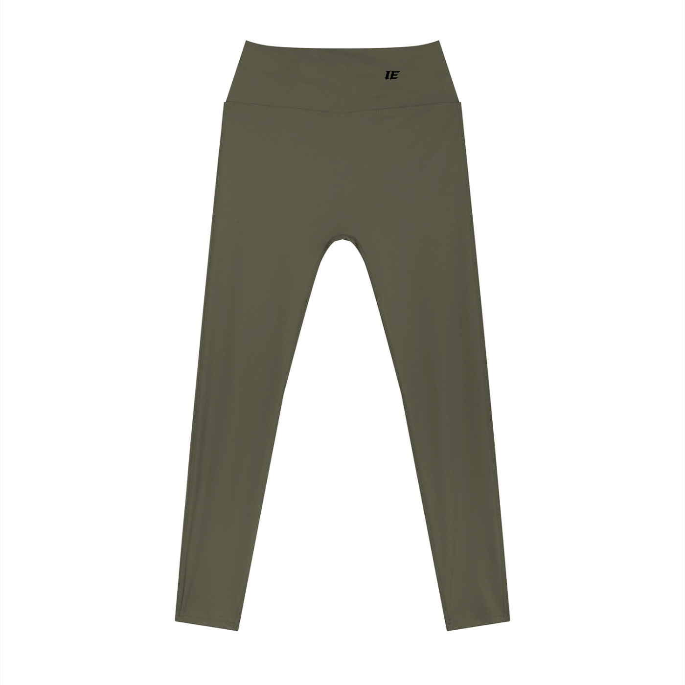 Women’s High Rise Ankle Length Leggings
