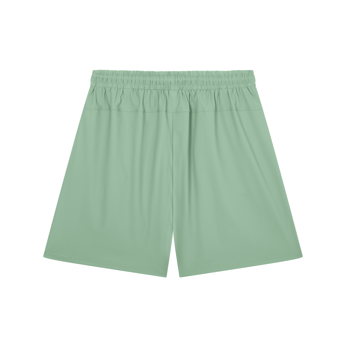Men’s Drawstring Shorts
