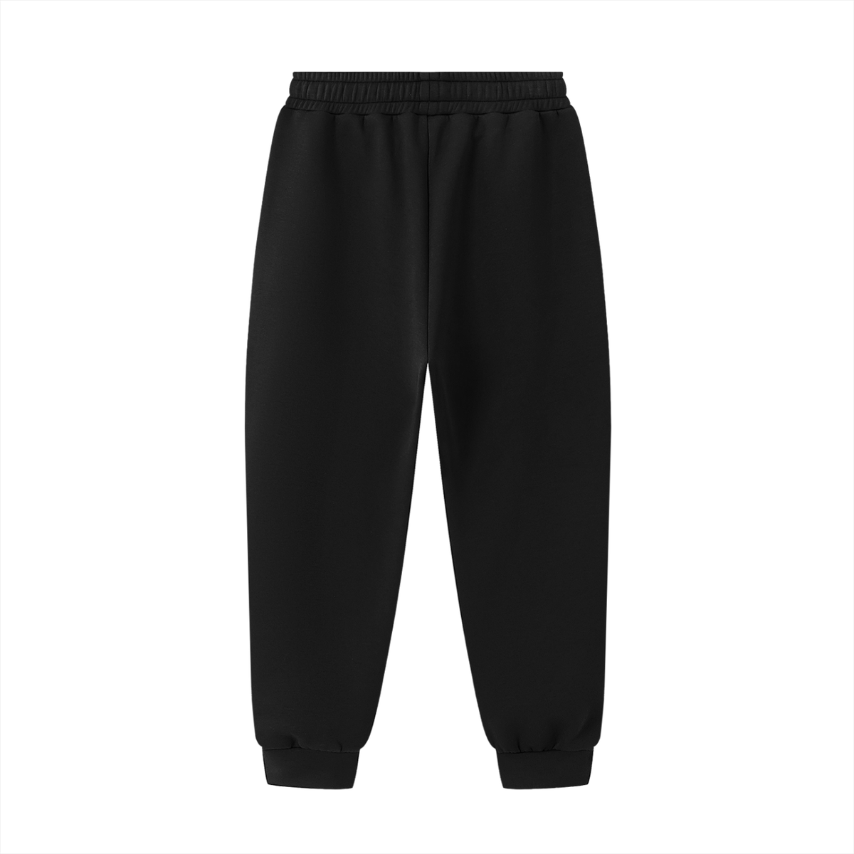 Night of the Iron Eaters Foundation Joggers