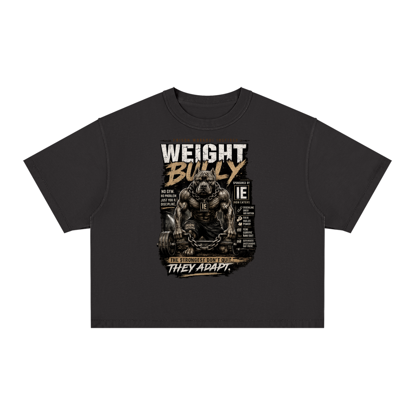 calisthenics,gym,gymapparel,pitbull,bully,bulldog