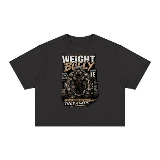 calisthenics,gym,gymapparel,pitbull,bully,bulldog