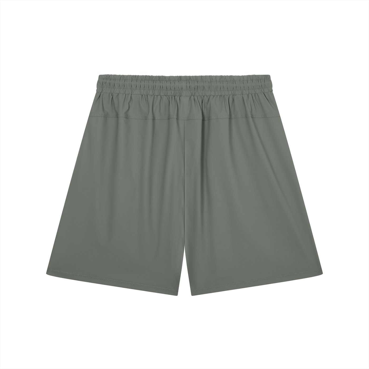 Men’s Drawstring Shorts