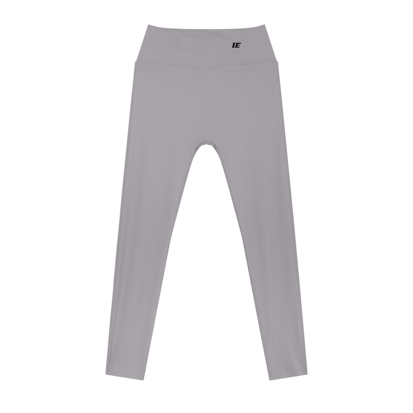 Women’s High Rise Ankle Length Leggings